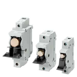 Siemens 3NC1091
