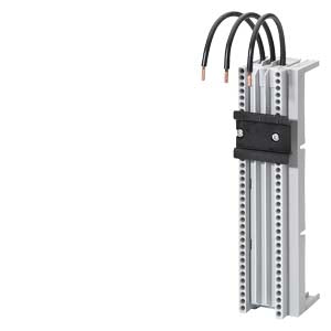 Siemens 8US1251-5DM07