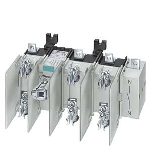 Siemens 3KL6230-1AB02