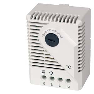 Siemens 8MR2170-1B