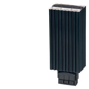 Siemens 8MR2130-0A