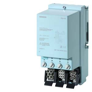 Siemens 3RK1304-5KS40-2AA0