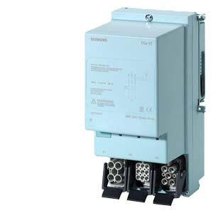 Siemens 3RK1304-5KS40-5AA0
