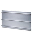 Siemens 6ES7194-4GB60-0AA0