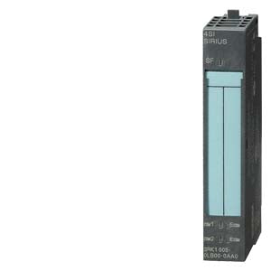 Siemens 3RK1005-0LB00-0AA0