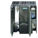 Siemens 6ES7157-0AD82-0XA0