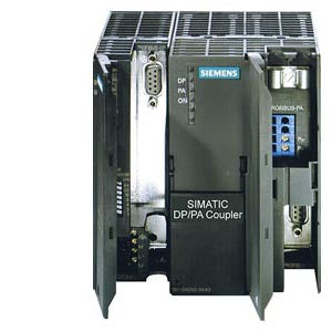 Siemens 6ES7157-0AD82-0XA0