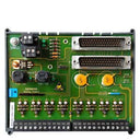 Siemens 6ES7650-1AF51-2XX0