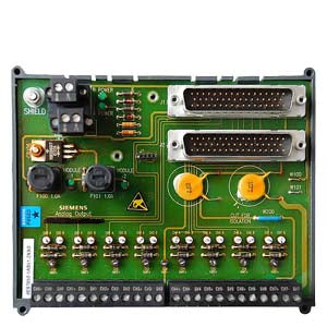 Siemens 6ES7650-1AK11-7XX0