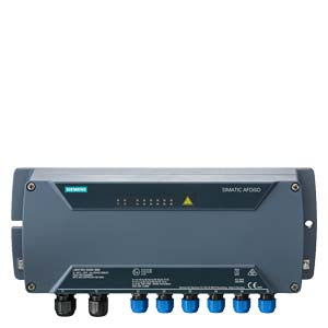 Siemens 6ES7655-5DX60-1BB0