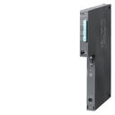 Siemens 6ES7412-1XJ07-0AB0