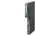 Siemens 6ES7412-2EK07-0AB0