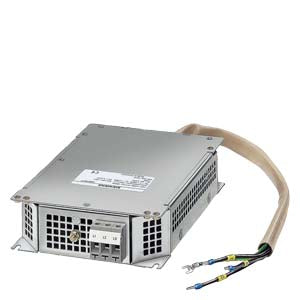 Siemens 6SE6400-3CC03-5CD3