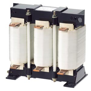 Siemens 4EU2452-2UA00-0AA0