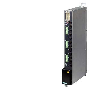 Siemens 6BK1700-4BA70-0AA0