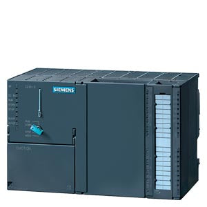 Siemens 6AU1230-2AA01-0AA0