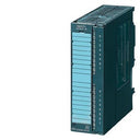 Siemens 6ES7374-2XH01-0AA0