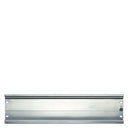 Siemens 6ES7390-1AE80-0AA0