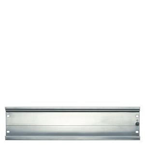 Siemens 6ES7390-1AE80-0AA0