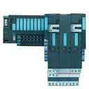 Siemens 6ES7131-4FB00-0AB0