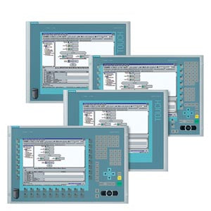 Siemens 6AU1300-0DB00-0AA0