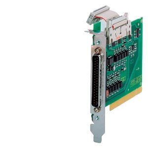 Siemens 6FC5220-0AA21-2AA0