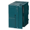 Siemens 6ES7338-7UH01-0AC0