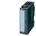 Siemens 6ES7370-0AA01-0AA0