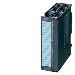 Siemens 6ES7370-0AA01-0AA0