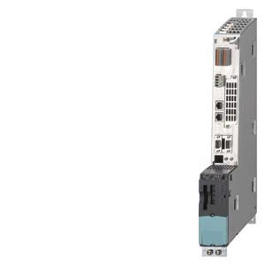 Siemens 6AU1435-0AA00-0AA1