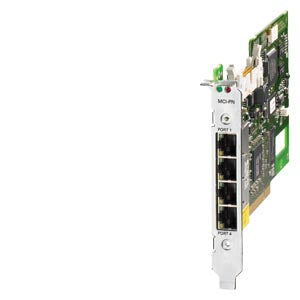 Siemens 6AU1390-0BA00-0AA0