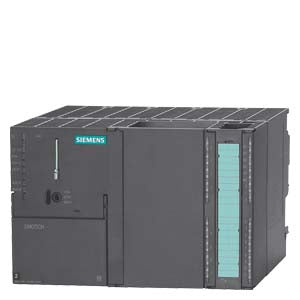 Siemens 6AU1240-1AA00-0AA0