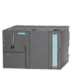 Siemens 6AU1240-1AB00-0AA0