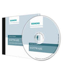 Siemens 6ES7357-4CH03-3AE0