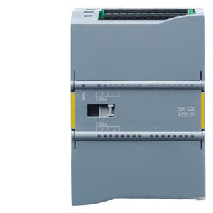Siemens 6AG1226-6RA32-5XB0