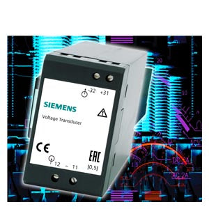 Siemens 7KG6113-2JK11-0B