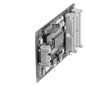 Siemens 6ES7182-0AA01-0XA0