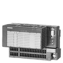 Siemens 6ES7193-1FL20-0XA0