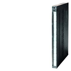 Siemens 6ES7431-7QH00-0AB0
