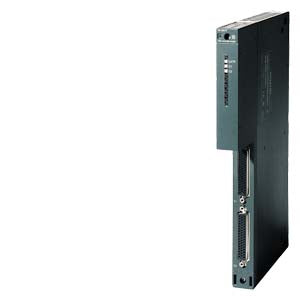 Siemens 6ES7460-0AA01-0AB0