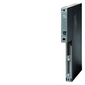 Siemens 6ES7461-0AA00-7AA0
