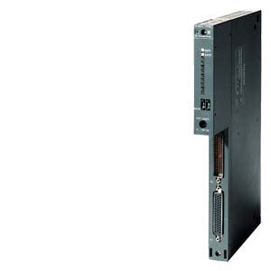 Siemens 6ES7468-1CC50-0AA0