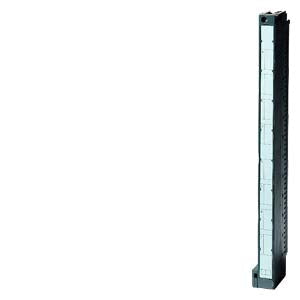Siemens 6ES7492-1BL00-0AA0