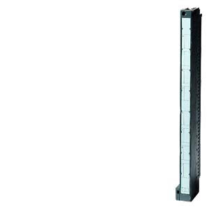Siemens 6ES7492-1CL00-0AA0