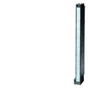 Siemens 6ES7492-2XL00-0AA0