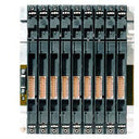 Siemens 6ES7403-1JA01-0AA0