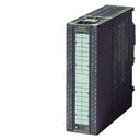Siemens 6ES7321-1BH50-0AA0