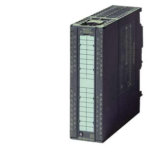 Siemens 6ES7321-1BH50-0AA0