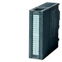 Siemens 6ES7322-1CF00-0AA0