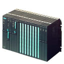 Siemens 6ES7408-1TA00-6AA0